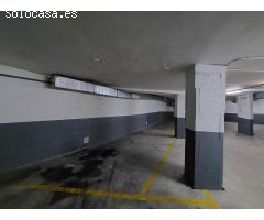 Garaje en Venta en Barbadas, Orense