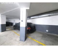 Garaje en Venta en Barbadas, Orense
