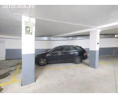 Garaje en Venta en Barbadas, Orense