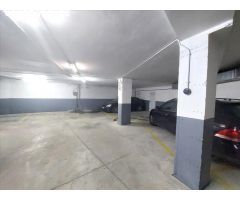 Garaje en Venta en Barbadas, Orense