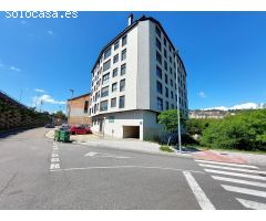 Garaje en Venta en Barbadas, Orense