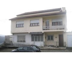Piso en Venta en La Redondela, Pontevedra