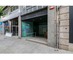 Local comercial en Venta en Vigo, Pontevedra