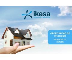 Venta de Piso en Folgueira Vilalba (Lugo)
