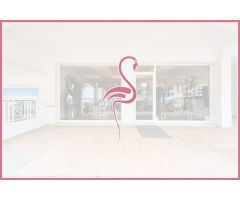 Local Comercial en Paguera