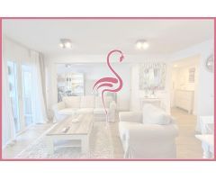 Piso en Venta en Llucmajor, Islas Baleares
