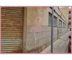 Gran Inversión Edificio en Inca