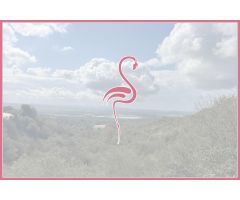 ¡Construye la Casa de tus Sueños en un Paraíso Natural de Mallorca!