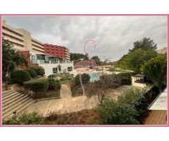 Fantástico Apartamento en Portals Nous