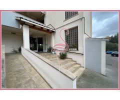 Fantástico Apartamento en Portals Nous
