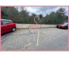 Fantástico Apartamento en Portals Nous