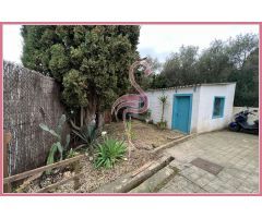 Fantástico Apartamento en Portals Nous