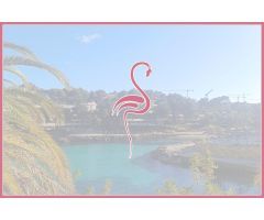 Duplex en Venta en Calvia, Islas Baleares