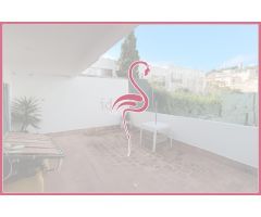 Piso en Venta en Palma de Mallorca, Islas Baleares