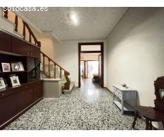 Casa en venta en Alfauir