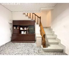 Casa en venta en Alfauir