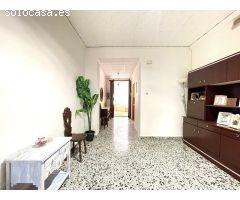 Casa en venta en Alfauir