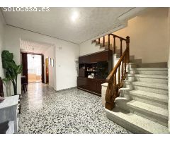 Casa en venta en Alfauir