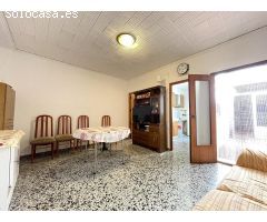 Casa en venta en Alfauir
