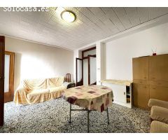 Casa en venta en Alfauir