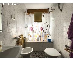 Casa en venta en Alfauir