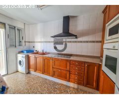 Apartamento en venta en Playa de Gandia