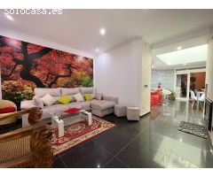 CASA EN RAFELCOFER