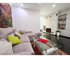 CASA EN RAFELCOFER