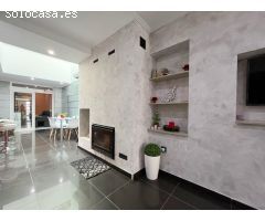 CASA EN RAFELCOFER