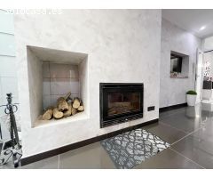 CASA EN RAFELCOFER