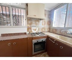 CASA EN DENIA