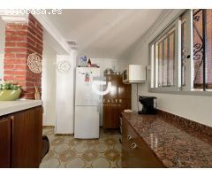 CASA EN DENIA