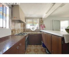 CASA EN DENIA