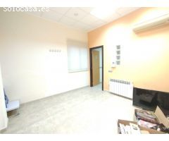 Local Comercial en Villalonga - Amplio, Versátil y con Excelente Ubicación