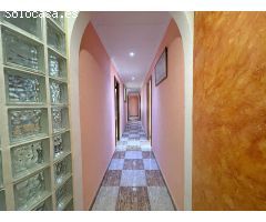 Dos Viviendas Independientes de 150 m² Cada Una