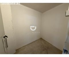 Garaje en Real de Gandia