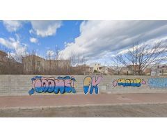 Terreno urbano en Venta en Alqueria de la Condesa, Valencia