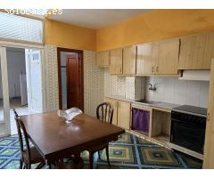 Casa de Pueblo en Venta en Bellreguard, Valencia