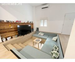 CASA EN OLIVA