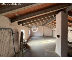 Casa en Venta en La Font dEn Carros, Valencia