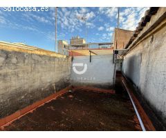 Casa en Venta en La Font dEn Carros, Valencia