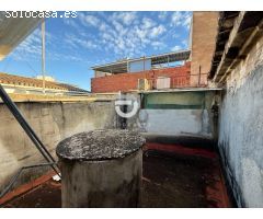 Casa en Venta en La Font dEn Carros, Valencia