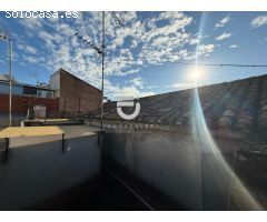 Casa en Venta en La Font dEn Carros, Valencia