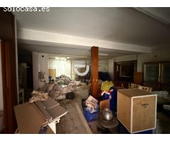 Casa en Venta en La Font dEn Carros, Valencia