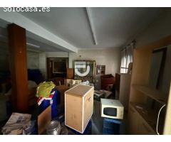 Casa en Venta en La Font dEn Carros, Valencia