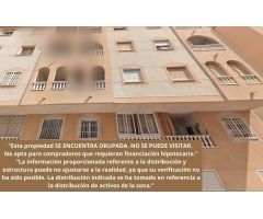 Piso en Venta en Torrevieja, Alicante