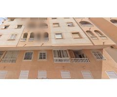 Piso en Venta en Torrevieja, Alicante