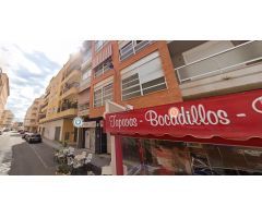 Piso en Venta en Torrevieja, Alicante