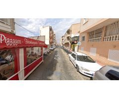 Piso en Venta en Torrevieja, Alicante