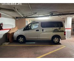 Atico Duplex en Venta en Puerto de Gandía, Valencia